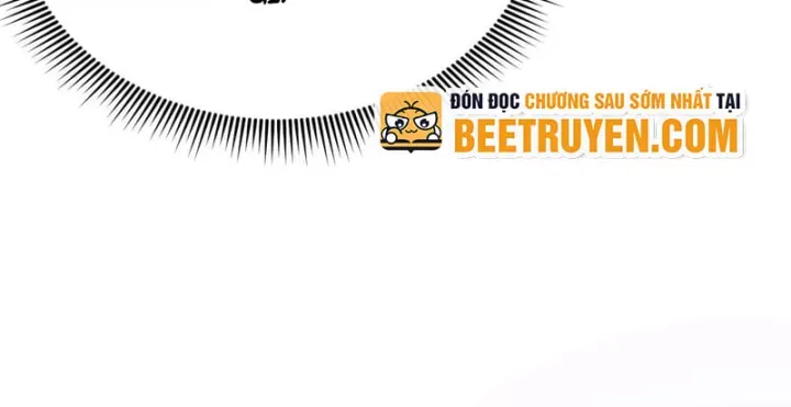 Sức Mạnh Tối Đa? Ta Lại Là Vong Linh Sư! Chapter 113 - 71