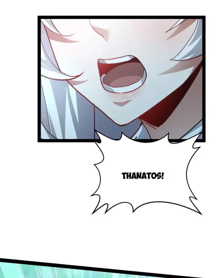 Sức Mạnh Tối Đa? Ta Lại Là Vong Linh Sư! Chapter 113 - 74