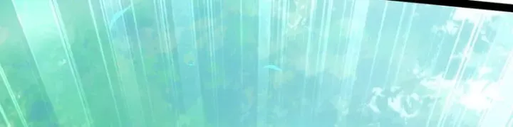 Sức Mạnh Tối Đa? Ta Lại Là Vong Linh Sư! Chapter 113 - 75