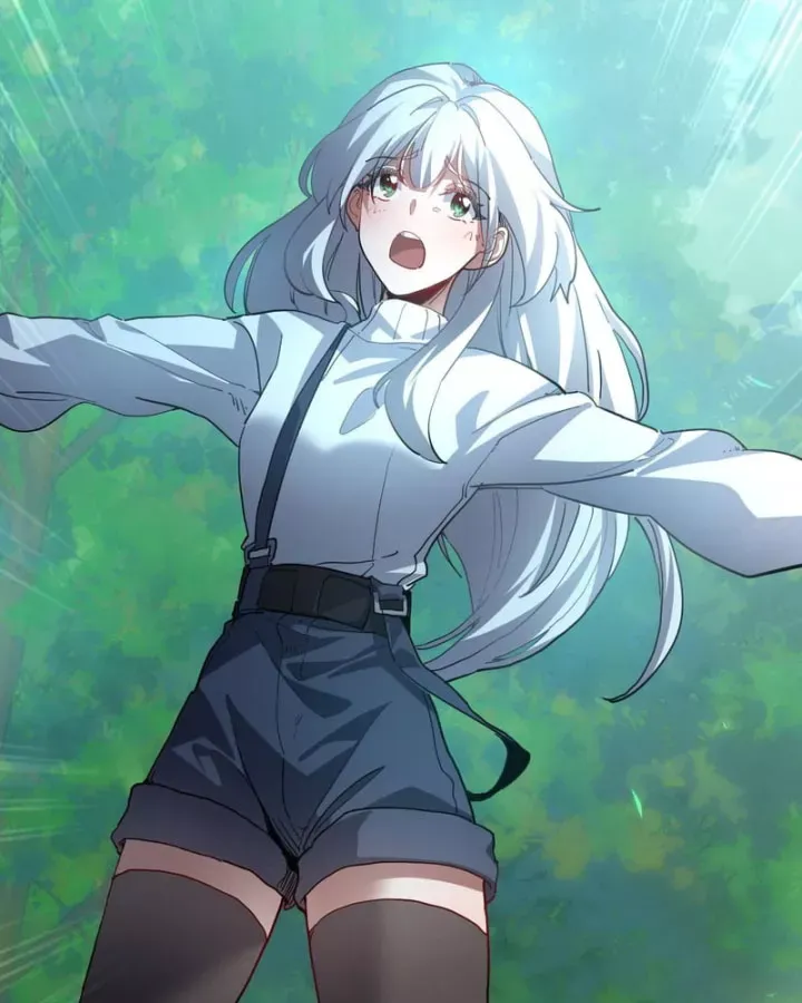 Sức Mạnh Tối Đa? Ta Lại Là Vong Linh Sư! Chapter 113 - 76