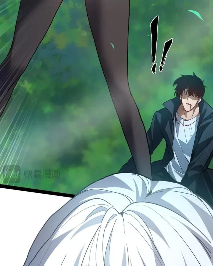 Sức Mạnh Tối Đa? Ta Lại Là Vong Linh Sư! Chapter 113 - 77