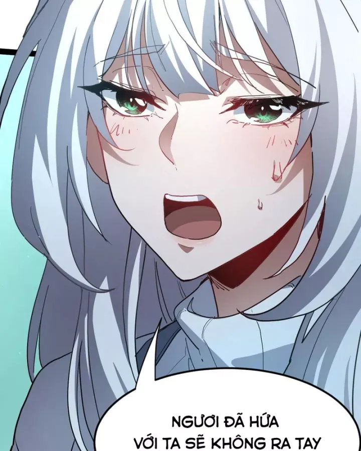 Sức Mạnh Tối Đa? Ta Lại Là Vong Linh Sư! Chapter 113 - 78