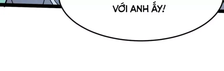 Sức Mạnh Tối Đa? Ta Lại Là Vong Linh Sư! Chapter 113 - 79