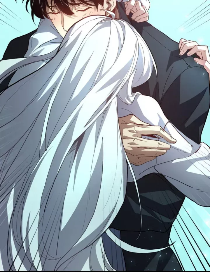 Sức Mạnh Tối Đa? Ta Lại Là Vong Linh Sư! Chapter 113 - 9