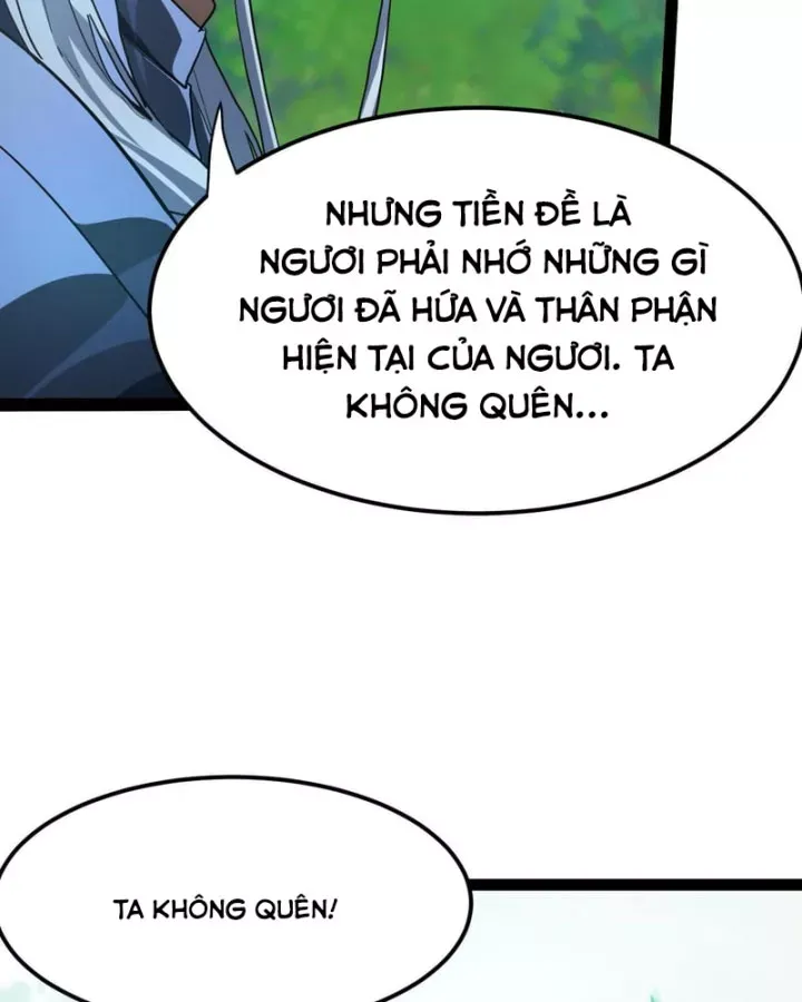 Sức Mạnh Tối Đa? Ta Lại Là Vong Linh Sư! Chapter 113 - 81