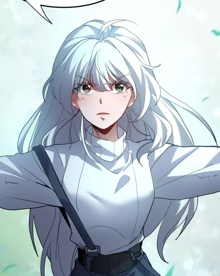 Sức Mạnh Tối Đa? Ta Lại Là Vong Linh Sư! Chapter 113 - 82