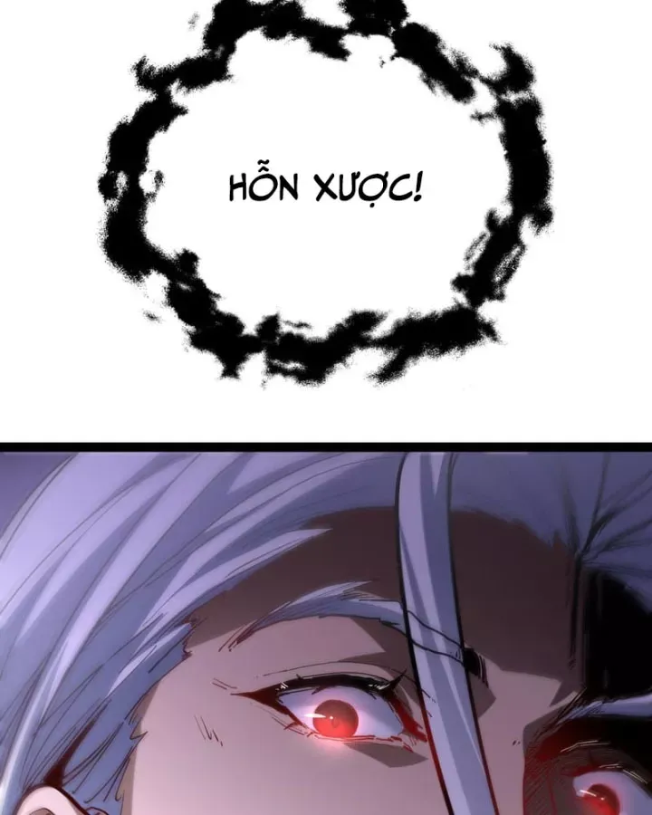 Sức Mạnh Tối Đa? Ta Lại Là Vong Linh Sư! Chapter 113 - 84