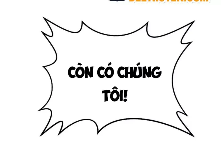 Sức Mạnh Tối Đa? Ta Lại Là Vong Linh Sư! Chapter 113 - 86