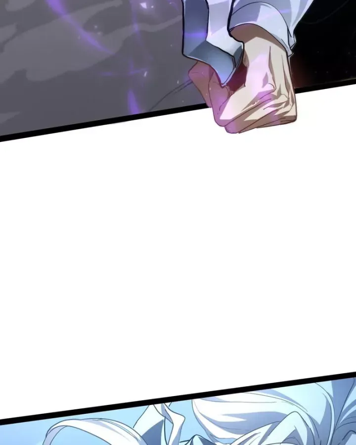 Sức Mạnh Tối Đa? Ta Lại Là Vong Linh Sư! Chapter 113 - 92