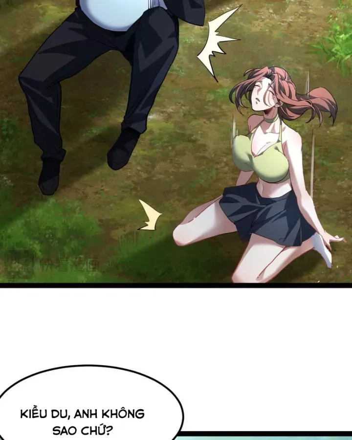 Sức Mạnh Tối Đa? Ta Lại Là Vong Linh Sư! Chapter 113 - 99