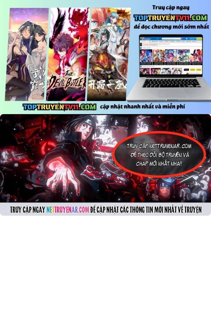 Tiểu Tử Đáng Ngờ Lại Là Cao Thủ Chapter 117 - 2