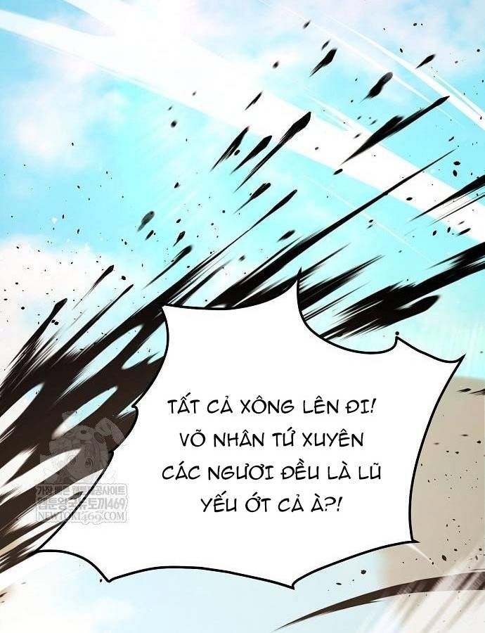 Tiểu Tử Đáng Ngờ Lại Là Cao Thủ Chapter 117 - 103
