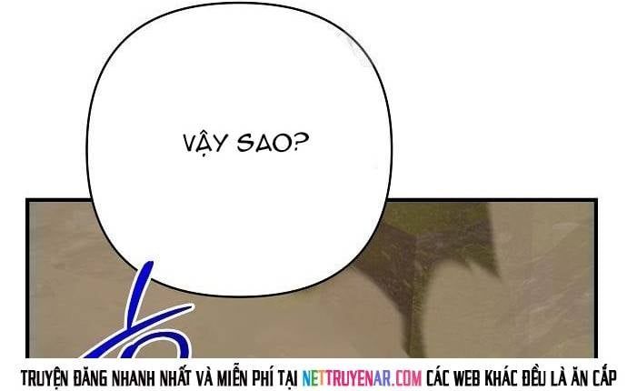 Tiểu Tử Đáng Ngờ Lại Là Cao Thủ Chapter 117 - 107