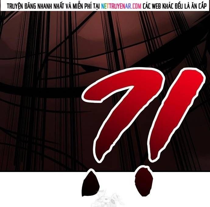 Tiểu Tử Đáng Ngờ Lại Là Cao Thủ Chapter 117 - 118