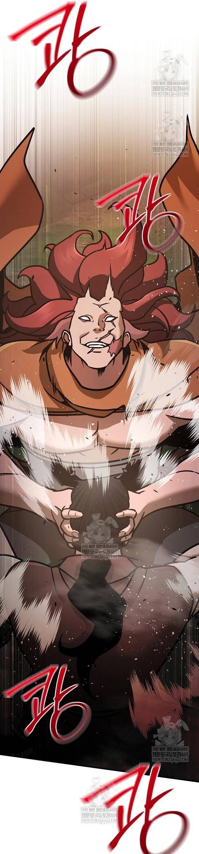 Tiểu Tử Đáng Ngờ Lại Là Cao Thủ Chapter 117 - 120