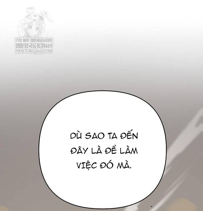 Tiểu Tử Đáng Ngờ Lại Là Cao Thủ Chapter 117 - 129