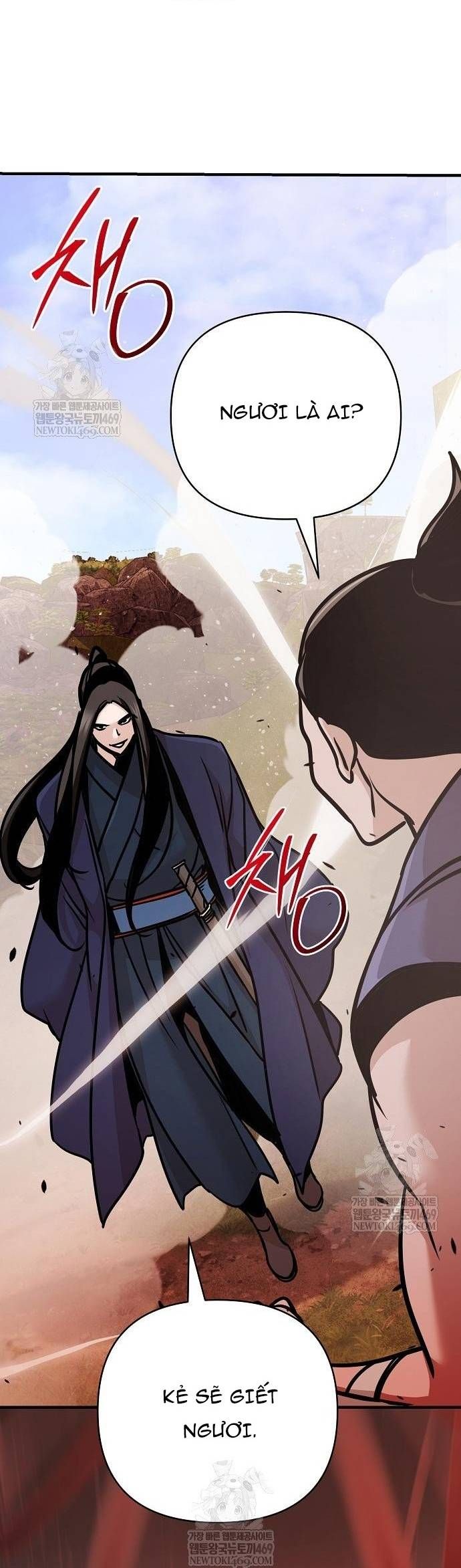 Tiểu Tử Đáng Ngờ Lại Là Cao Thủ Chapter 117 - 134