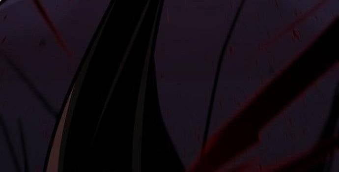 Tiểu Tử Đáng Ngờ Lại Là Cao Thủ Chapter 117 - 136