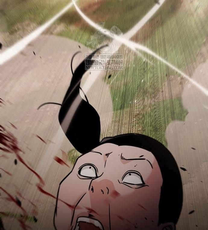 Tiểu Tử Đáng Ngờ Lại Là Cao Thủ Chapter 117 - 139