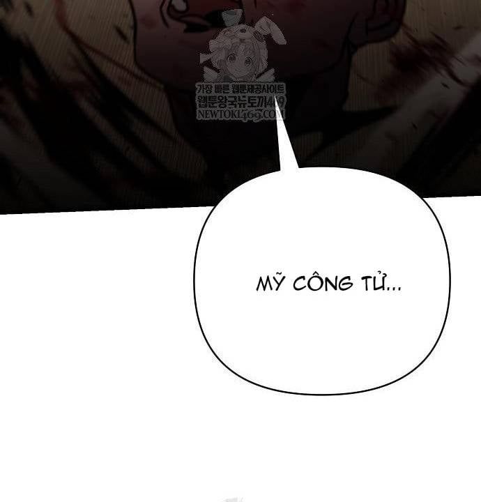 Tiểu Tử Đáng Ngờ Lại Là Cao Thủ Chapter 117 - 140