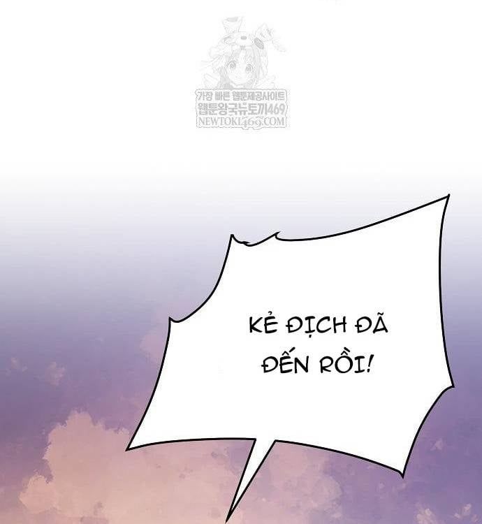 Tiểu Tử Đáng Ngờ Lại Là Cao Thủ Chapter 117 - 15