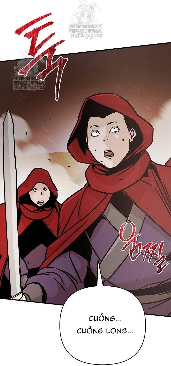 Tiểu Tử Đáng Ngờ Lại Là Cao Thủ Chapter 117 - 141