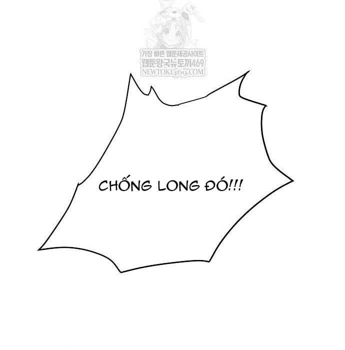 Tiểu Tử Đáng Ngờ Lại Là Cao Thủ Chapter 117 - 143