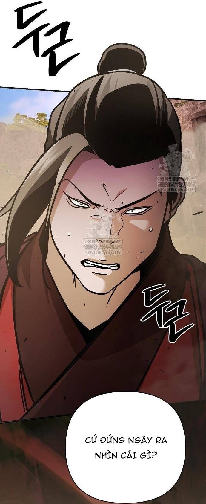 Tiểu Tử Đáng Ngờ Lại Là Cao Thủ Chapter 117 - 144