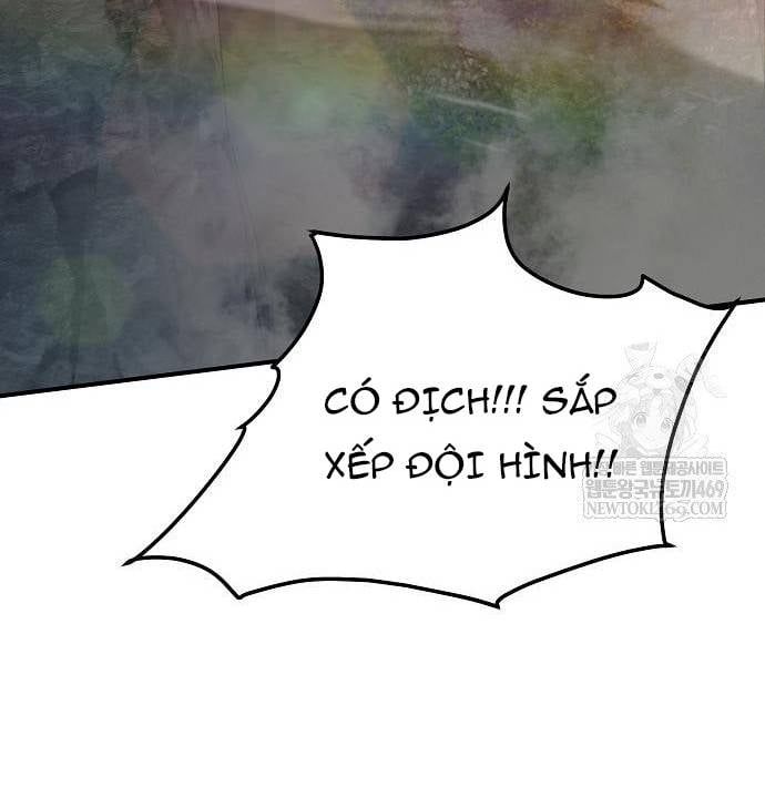 Tiểu Tử Đáng Ngờ Lại Là Cao Thủ Chapter 117 - 18