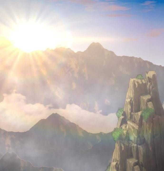 Tiểu Tử Đáng Ngờ Lại Là Cao Thủ Chapter 117 - 20