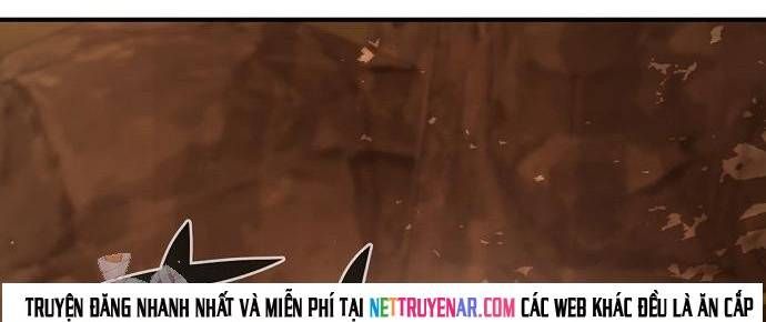 Tiểu Tử Đáng Ngờ Lại Là Cao Thủ Chapter 117 - 3