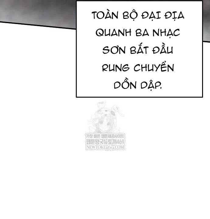 Tiểu Tử Đáng Ngờ Lại Là Cao Thủ Chapter 117 - 22