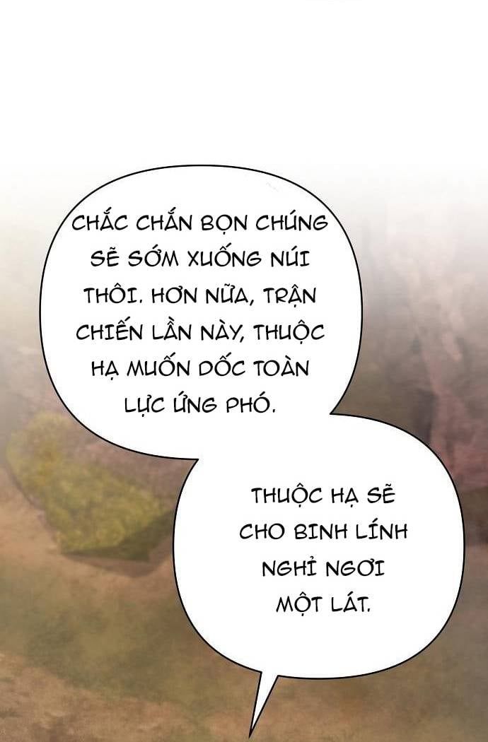 Tiểu Tử Đáng Ngờ Lại Là Cao Thủ Chapter 117 - 24