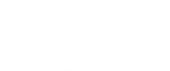 Tiểu Tử Đáng Ngờ Lại Là Cao Thủ Chapter 117 - 28