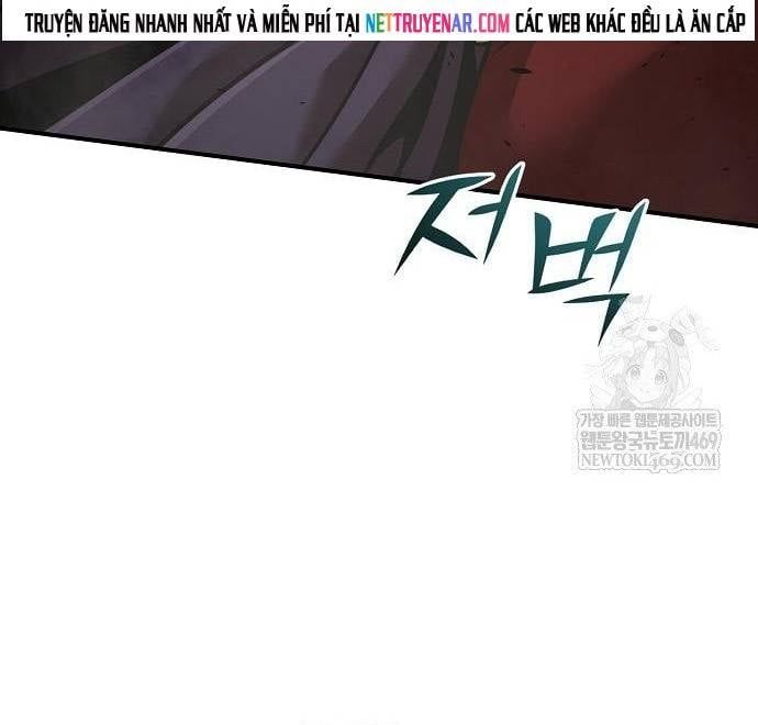 Tiểu Tử Đáng Ngờ Lại Là Cao Thủ Chapter 117 - 33