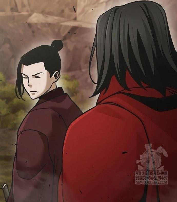 Tiểu Tử Đáng Ngờ Lại Là Cao Thủ Chapter 117 - 35