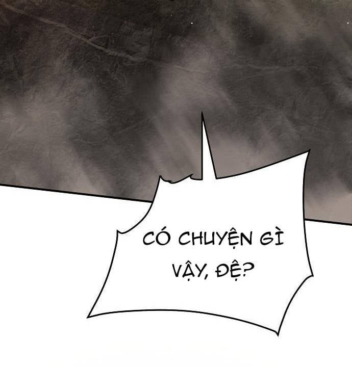 Tiểu Tử Đáng Ngờ Lại Là Cao Thủ Chapter 117 - 5