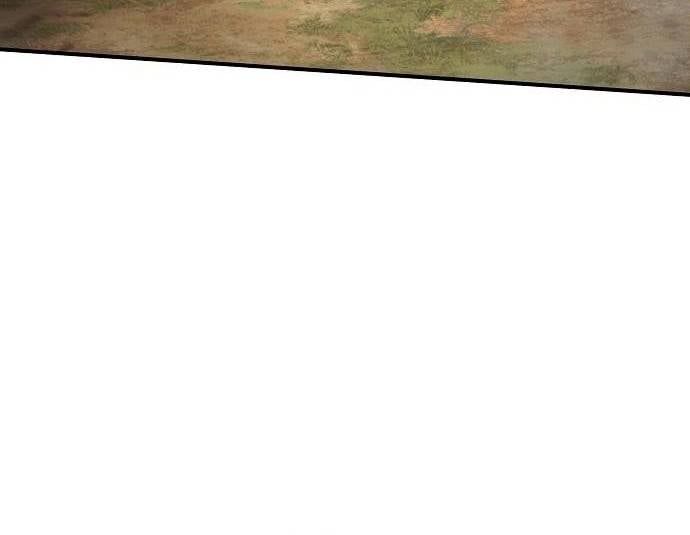 Tiểu Tử Đáng Ngờ Lại Là Cao Thủ Chapter 117 - 41