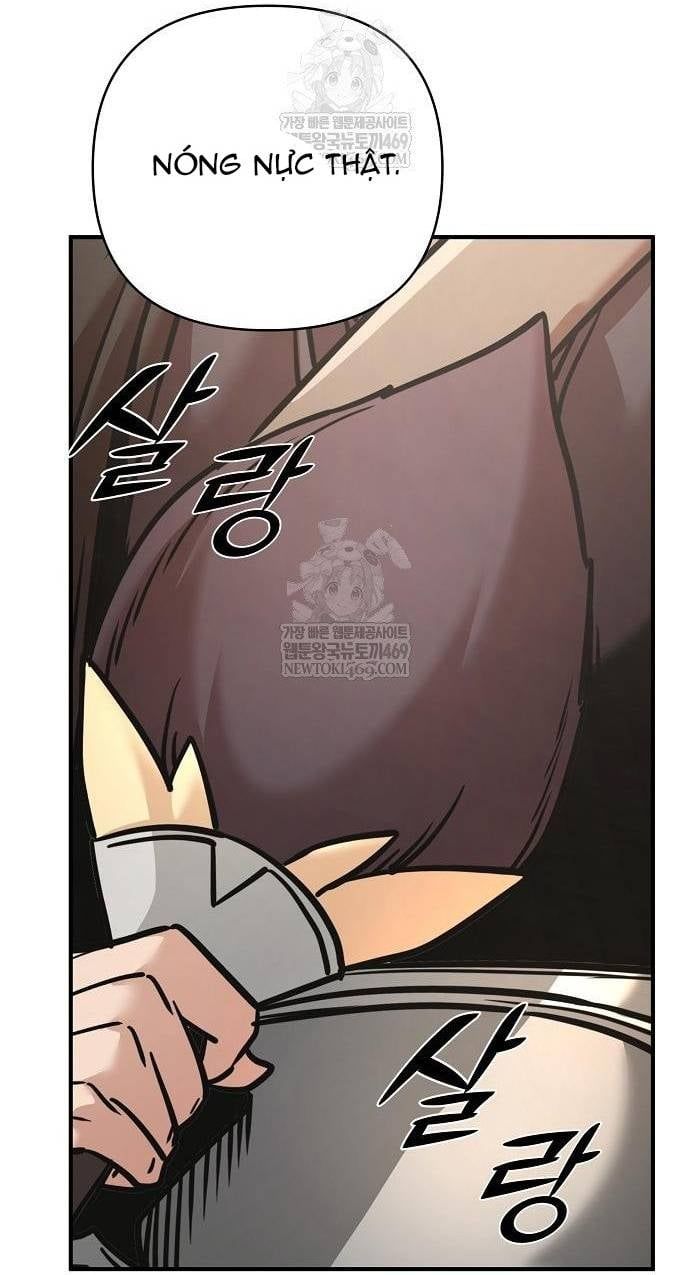 Tiểu Tử Đáng Ngờ Lại Là Cao Thủ Chapter 117 - 42