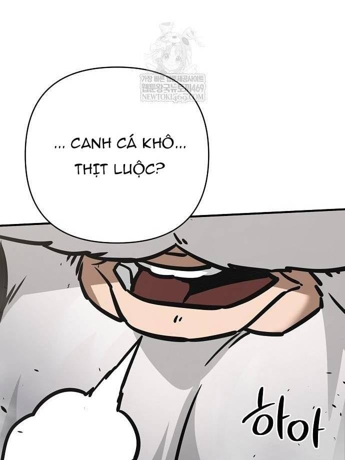 Tiểu Tử Đáng Ngờ Lại Là Cao Thủ Chapter 117 - 49