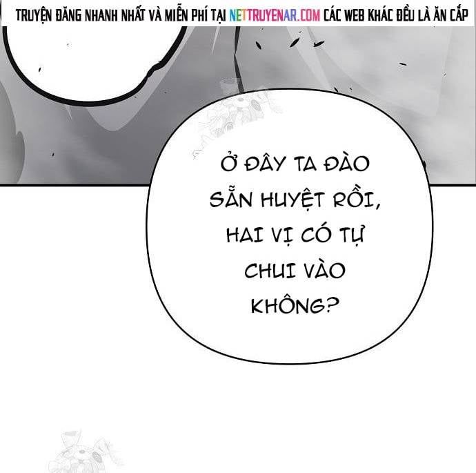 Tiểu Tử Đáng Ngờ Lại Là Cao Thủ Chapter 117 - 50