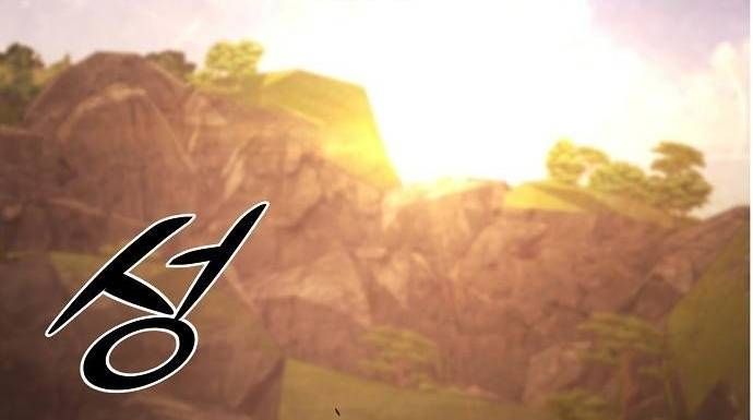 Tiểu Tử Đáng Ngờ Lại Là Cao Thủ Chapter 117 - 62