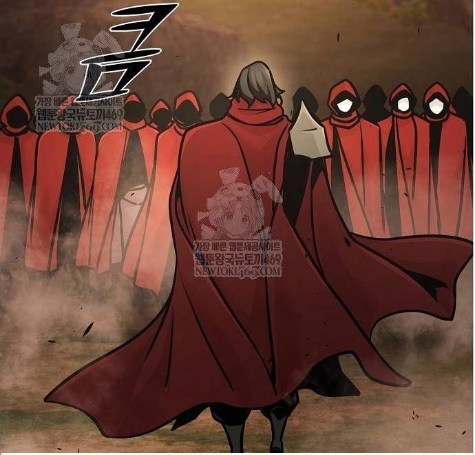 Tiểu Tử Đáng Ngờ Lại Là Cao Thủ Chapter 117 - 63