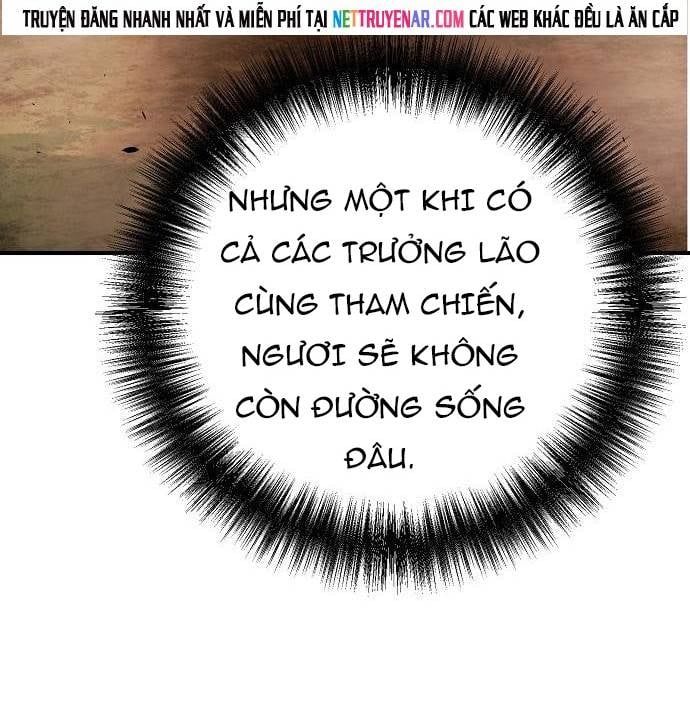 Tiểu Tử Đáng Ngờ Lại Là Cao Thủ Chapter 117 - 64