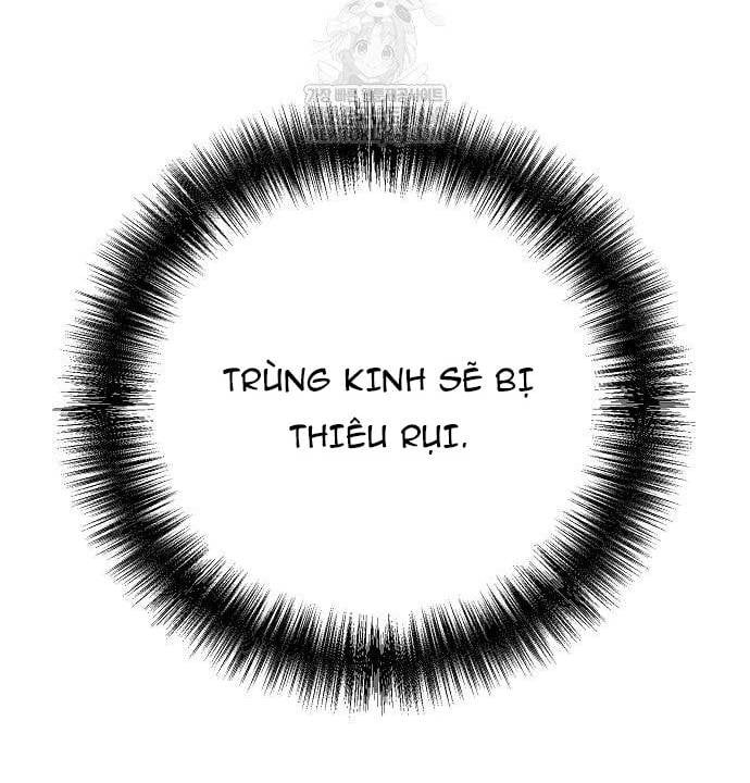 Tiểu Tử Đáng Ngờ Lại Là Cao Thủ Chapter 117 - 66