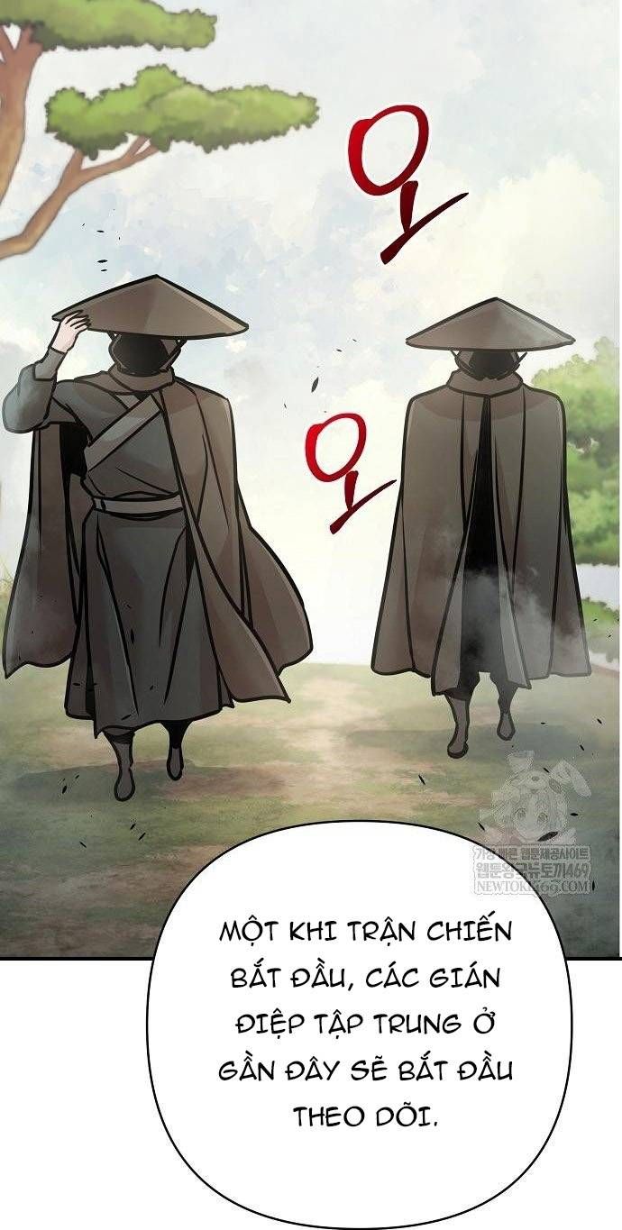 Tiểu Tử Đáng Ngờ Lại Là Cao Thủ Chapter 117 - 76