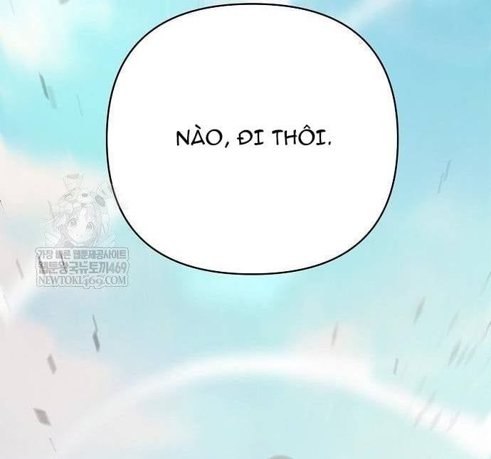 Tiểu Tử Đáng Ngờ Lại Là Cao Thủ Chapter 117 - 82