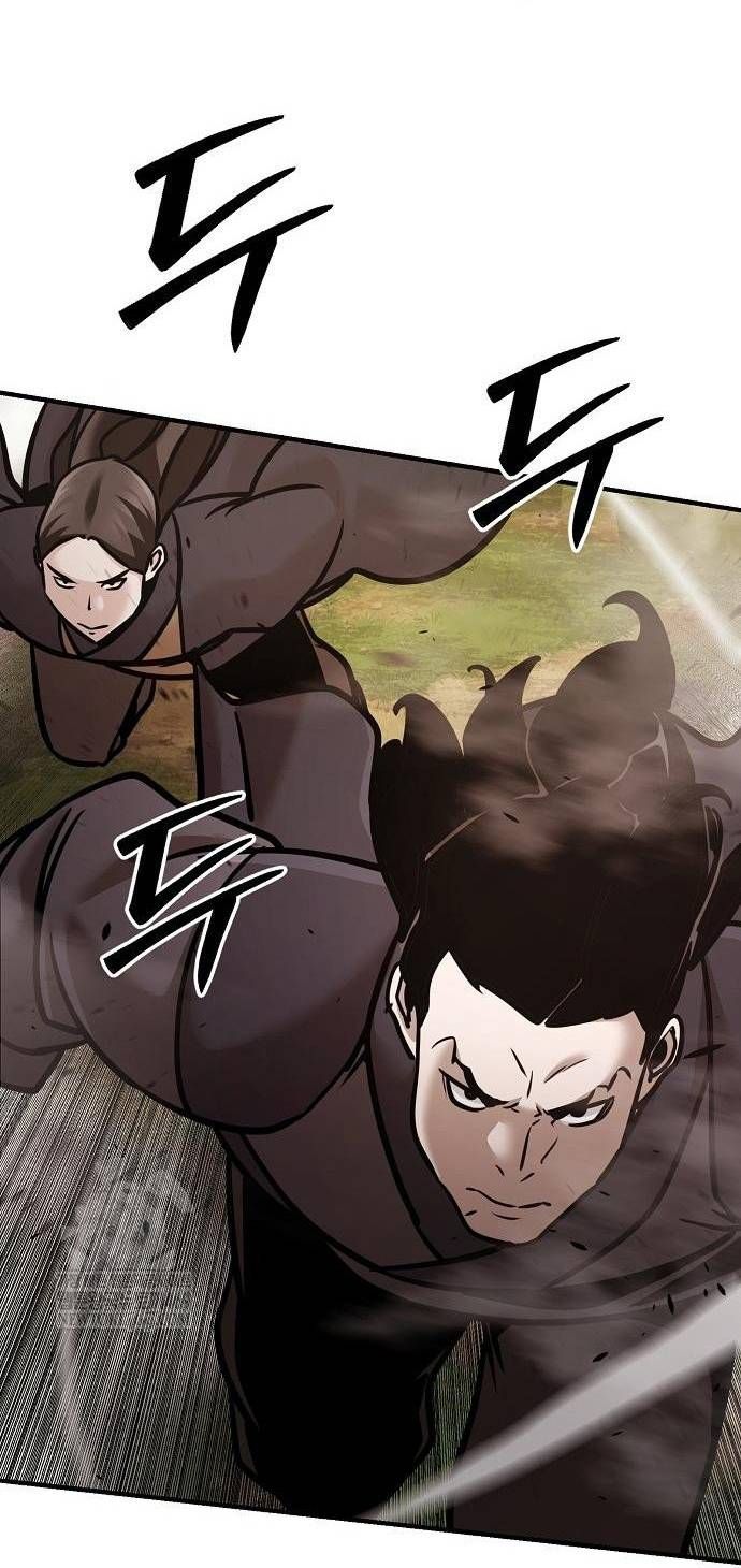 Tiểu Tử Đáng Ngờ Lại Là Cao Thủ Chapter 117 - 88