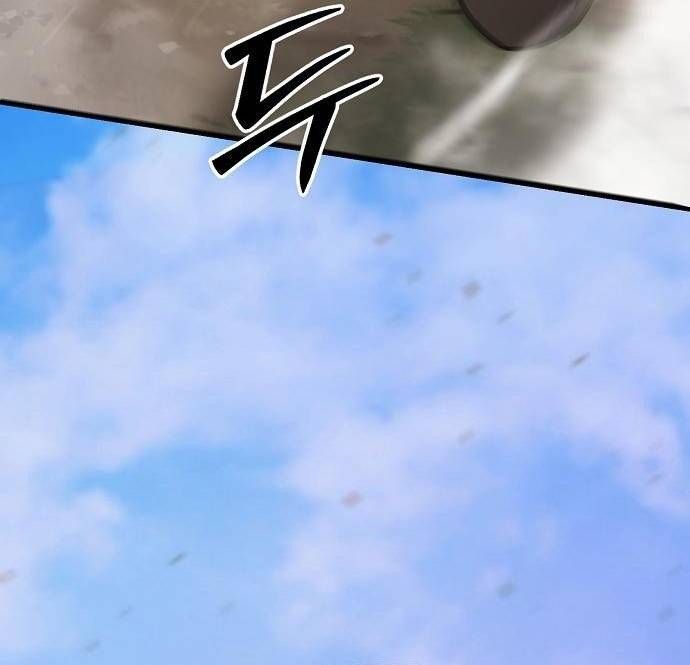 Tiểu Tử Đáng Ngờ Lại Là Cao Thủ Chapter 117 - 90