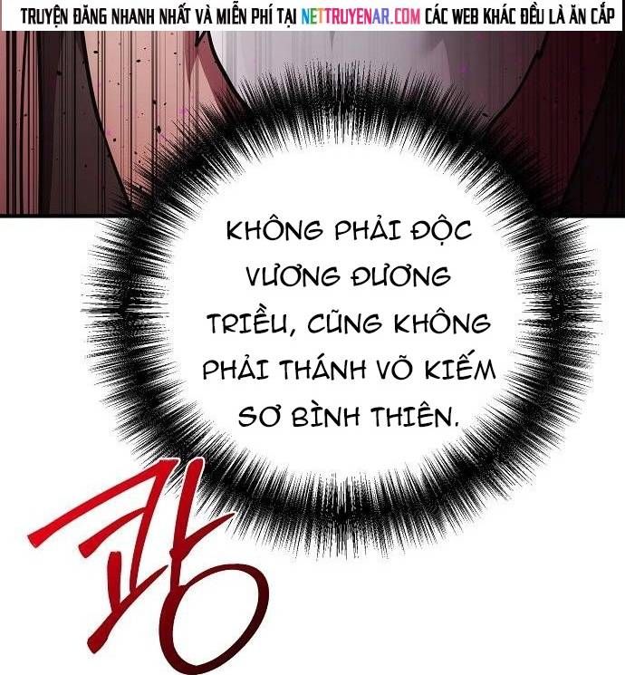 Tiểu Tử Đáng Ngờ Lại Là Cao Thủ Chapter 117 - 98